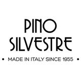 Pino Silvestre